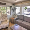Отель Cozy Lake Havasu City Home w/ Dock & Beach Access!, фото 2