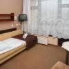 Отель Jawor Dom Wczasowy, фото 32