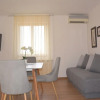 Отель Apartments Biserka, фото 43