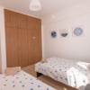 Отель Narcissos 'Nissi Beach' apartment C12, фото 32