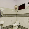 Отель Black Bird by OYO Rooms, фото 16