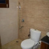 Отель Shivam Lodge, фото 10