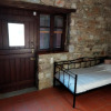 Отель Traditional Stone House - Individual - 4-8 Persons, фото 2