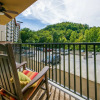 Отель Holiday Inn Club Vacations Smoky Mountain Resort, an IHG Hotel, фото 8
