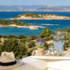 Отель Porto Cheli Kounoupi Paradise View Luxury Retreat, фото 11