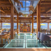 Отель Koh Apikjun Resort By EHM, фото 35