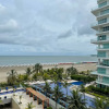 Отель Epic Cartagena Luxury Beachfront Condos, фото 17