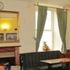 Отель The Bee Hotel, фото 8