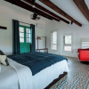 Отель Sea Easter 3BR Seaside An Bang Beach, фото 17