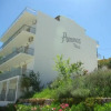 Отель Ammos, фото 1