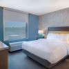 Отель Home2 Suites By Hilton Shepherdsville Louisville South, фото 7