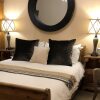 Отель All Seasons Boutique Hotels, фото 3