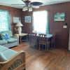 Отель Holiday Court 16 - Beacon, фото 5