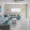 Отель San Remo Beach Front Condo Star5vacations, фото 5