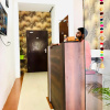 Отель Green View Guest House, фото 2