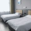 Отель Home Inn Huaxuan Select Hotel (Huaxuan Select Hotel, Suchang West Road, Dongping County, Tai'an), фото 4