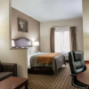 Отель Comfort Inn & Suites Midway - Tallahassee West, фото 3