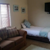 Отель Private Apartments, фото 4