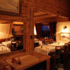 Отель Hôtel Le Vieux Chalet, фото 22