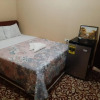 Отель Studio 27 Inn, фото 3
