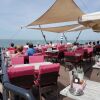 Отель Beachfront Hotel, фото 15