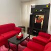 Отель Dolphin Apt in Beirut Metn With 24h Electricity, фото 4