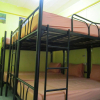 Отель Lucky Homestay - Hostel, фото 19