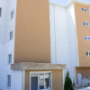 Отель White Lagoon - Luxurious 1bd Flat Near Kavarna, фото 22