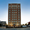 Отель Ambassador Hotel Tulsa, Autograph Collection, фото 37