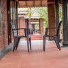 Отель Beachfront Villas, фото 11