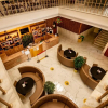 Отель Yoncali Termal Otel & SPA, фото 17