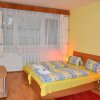 Отель Komárov, фото 19