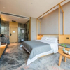Отель Guilin Gangshe Hotel East&West Alley, фото 15