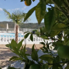 Отель Lago Azul Villa, фото 15