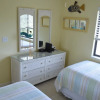Отель Cove II 633F 2 Bedroom Condo By Midnight Cove II, фото 5