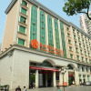Отель Xiyingbin Huatian Hotel, фото 5