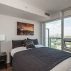 Отель 2B Suites by Canada Suites, фото 26