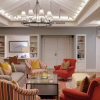 Отель Strand Hotel Swakopmund, фото 2