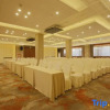 Отель Yili Huacheng Hotel, фото 7