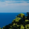 Отель Villa Batavia Jávea, фото 21