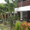Отель Apartamento em Pipa, фото 2