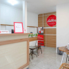 Отель RedDoorz near Rita Super Mall Purwokerto, фото 10