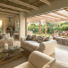 Отель Plett Lagoon Villa, фото 7