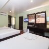 Отель Bamboo Beach Resort, фото 7