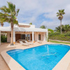 Отель Villa Chalet 18, фото 18