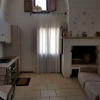 Отель La Dimora della nonna Rosina, фото 9