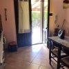 Отель House with 2 Bedrooms in Contrada Pistavecchia 2, with Wonderful Sea View, Pool Access And Enclosed , фото 14