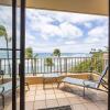 Отель Aloha Hawaiian Penthouse, фото 7