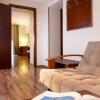 Отель Flatlux Apartments в Киеве