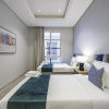 Отель Mabaat - Al Yasmeen - 534 - H, фото 7